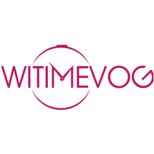 WITIMEVOG