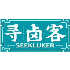 寻卤客SEEKLUKER