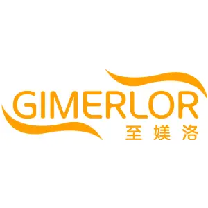 至媄洛GIMERLOR