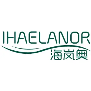海岚奥IHAELANOR