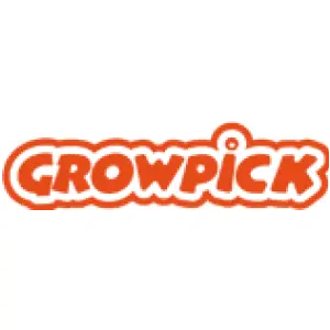 GROWPICK