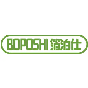 箔泊仕BOPOSHI