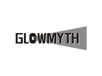 GLOWMYTH