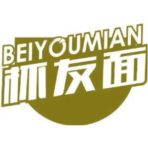 杯友面BEIYOUMIAN