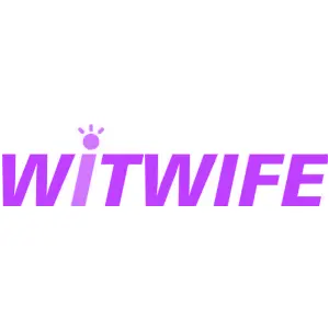 WITWIFE