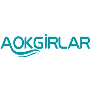 AOKGIRLAR