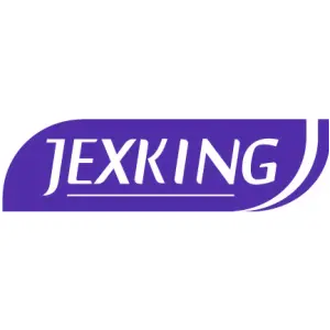JEXKING