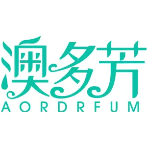 澳多芳AORDRFUM