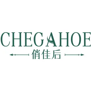 俏佳后CHEGAHOE