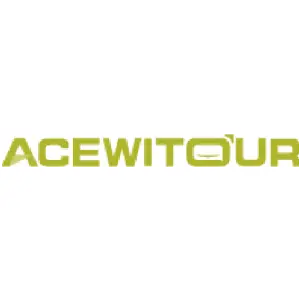 ACEWITOUR