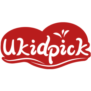 UKIDPICK