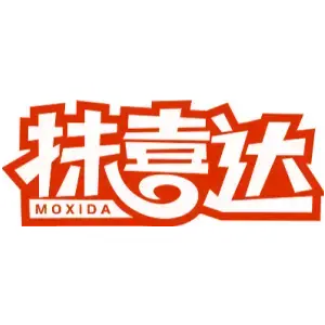 抹喜达MOXIDA