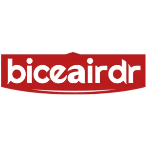 BICEAIRDR