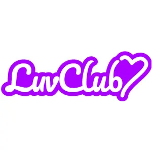 LUVCLUB