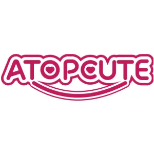 ATOPCUTE
