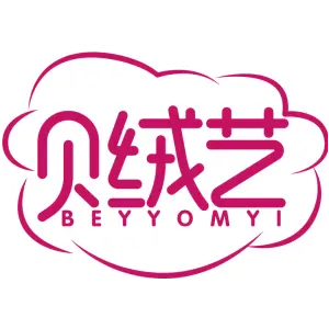 贝绒艺BEYYOMYI