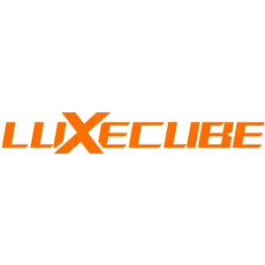 LUXECUBE