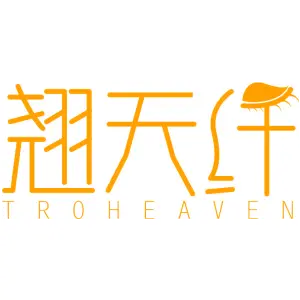 翘天纤TROHEAVEN