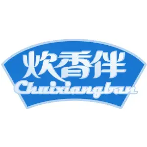 炊香伴CHUIXIANGBAN