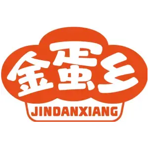 金蛋乡JINDANXIANG