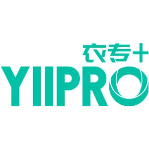 衣专+YIIPRO