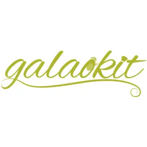 GALAOKIT