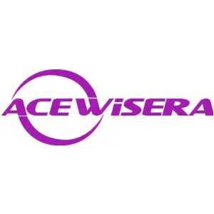 ACEWISERA
