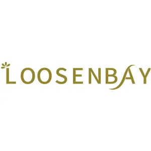 LOOSENBAY