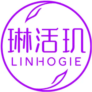 琳活玑LINHOGIE