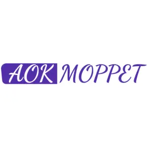 AOKMOPPET