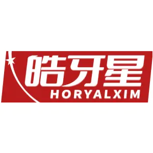 皓牙星HORYALXIM
