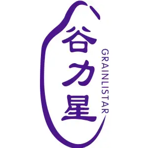 谷力星GRAINLISTAR