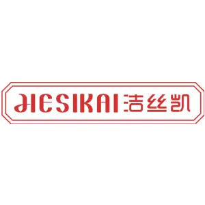 洁丝凯JIESIKAI