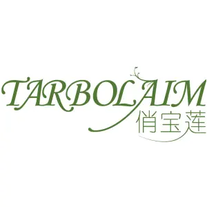 俏宝莲TARBOLAIM