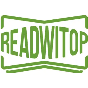 READWITOP