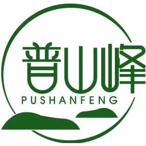 普山峰PUSHANFENG