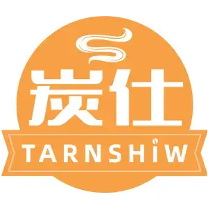 炭仕TARNSHIW