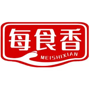 每食香MEISHIXIANG
