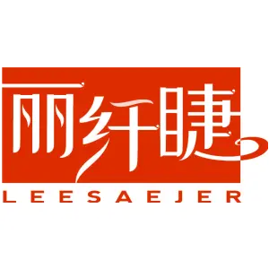 丽纤睫LEESAEJER