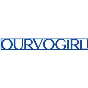 OURVOGIRL