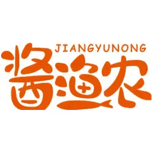 酱渔农JIANGYUNONG