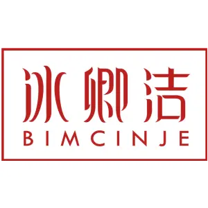 冰卿洁BIMCINJE