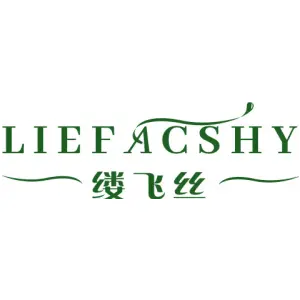 缕飞丝LIEFACSHY