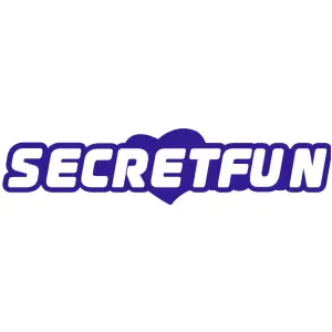 SECRETFUN