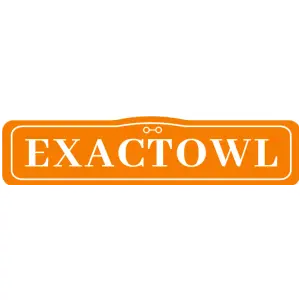 EXACTOWL