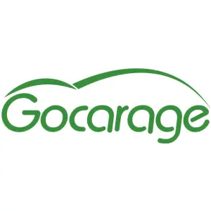 GOCARAGE