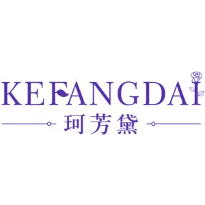 珂芳黛KEFANGDAI