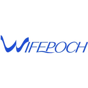 WIFEPOCH