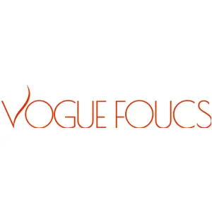 VOGUEFOUCS