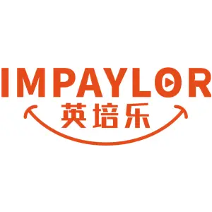 英培乐IMPAYLOR